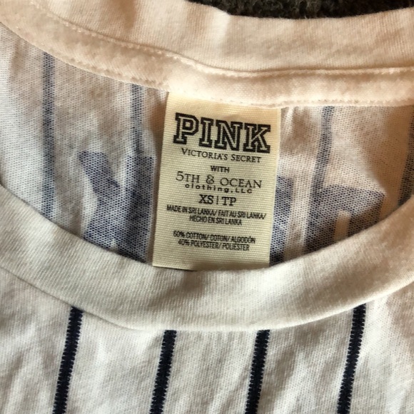 Teams!💫 - Picture 5 of 6